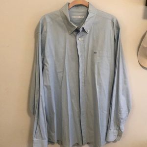 Southern Tide Oxford